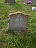image of grave number 67404